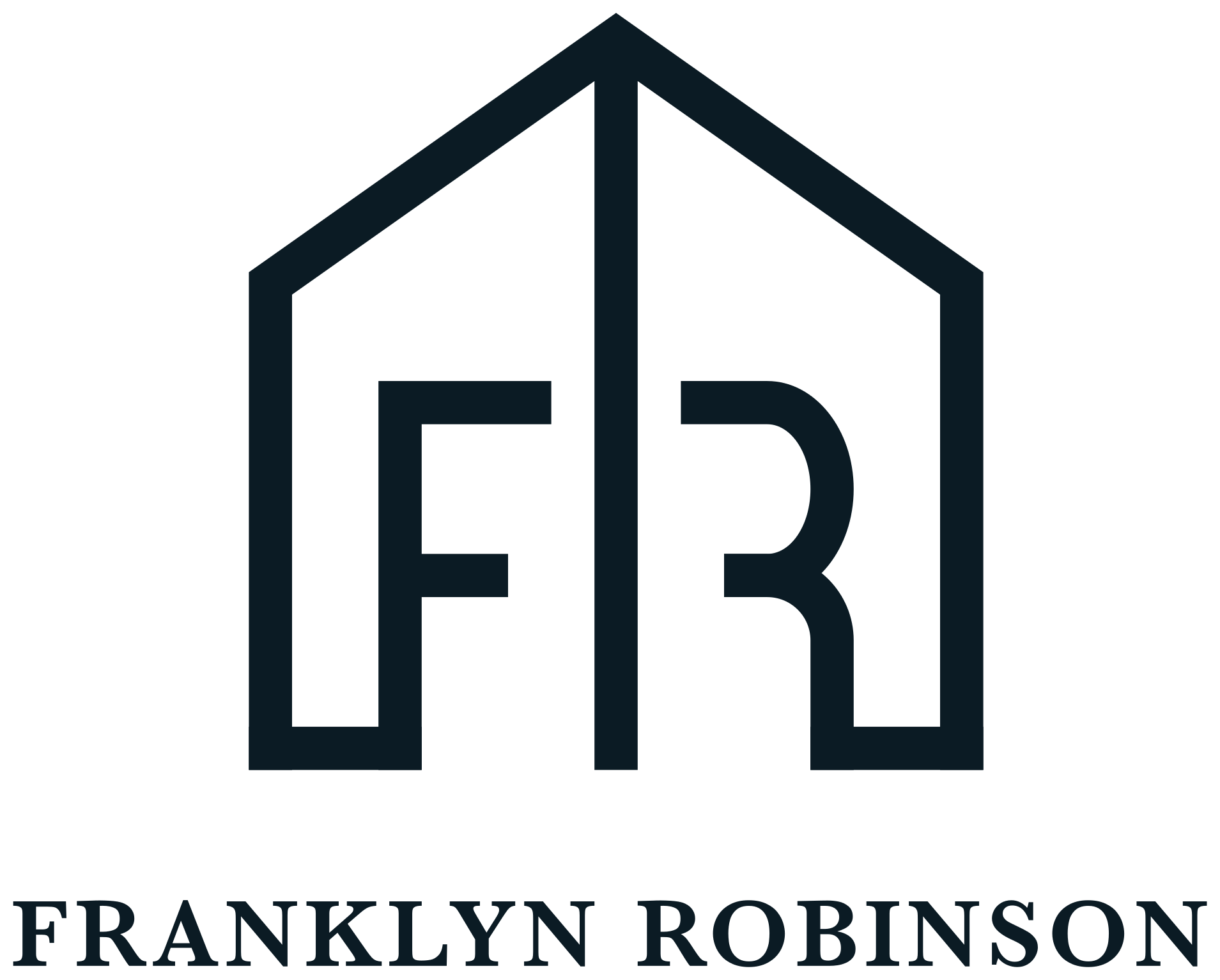 Franklyn Robinson